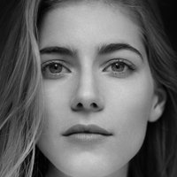 Eva Lebeuf Naakt
