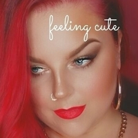 Eva-Lena Heydemann Naakt