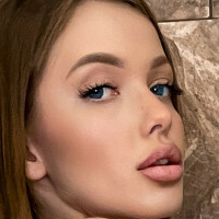 Eva_maine22 Naakt
