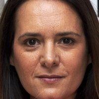 Eva Santolaria Naakt
