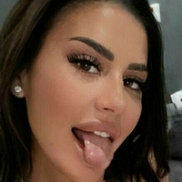 evalupu Naakt