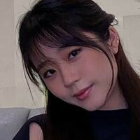 Evelyn Ha Naakt
