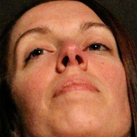EverGreenCuckold Naakt