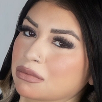 evettee8 Naakt