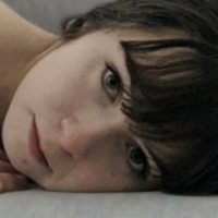 Evie Hastings Naakt