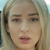 EvieEvans Naakt