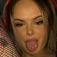 Evilangelxox Naakt