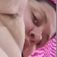 evilursula Naakt
