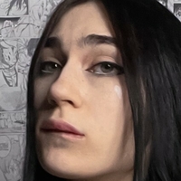 evka_blin Naakt
