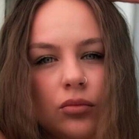 Evyjtz22 Naakt