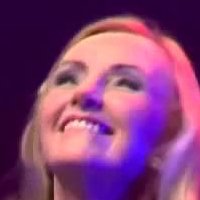 Ewa Kopczynska Naakt