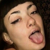Exotic Babyy Naakt