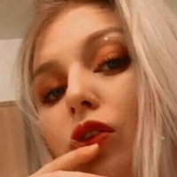 exoticbabe18 Naakt