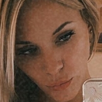 Exoticheidi Naakt