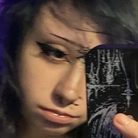 expirednxrcxtic Naakt