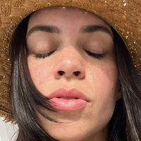 explorewithsara Naakt