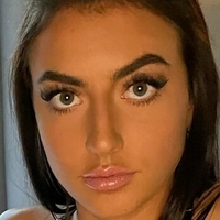 exposingelizabethx Naakt