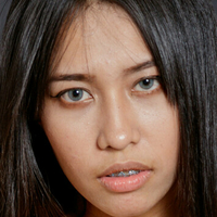 eyethai Naakt