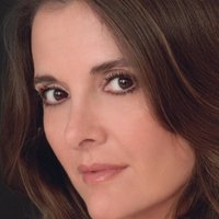 Fabiana Udenio Naakt