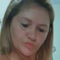 fabianagrafitheiira Naakt