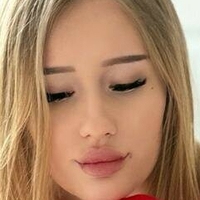 fabienne.gerber Naakt