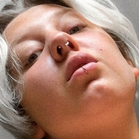 Fabienneaesthetic Naakt