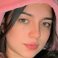 Fabiola Honey Naakt