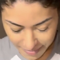 Fabyola Santos Naakt