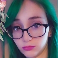 faemoonflower Naakt