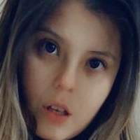 Fah Suicide Naakt