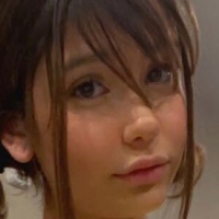 Fairycreamgirl Naakt