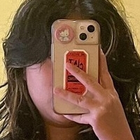 Fakeredhead666 Naakt
