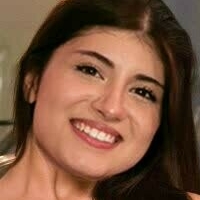 Fakes: Mahluna Naakt