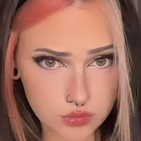 fallonhatesyou Naakt