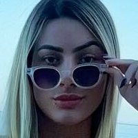 Famosinhas Do Instagram Naakt