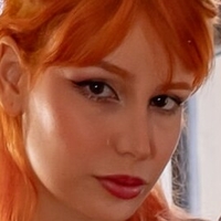 Fanny Baunilha Naakt