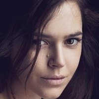 Fanny Piot Naakt