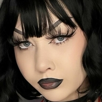 fantasykittenxoxo Naakt
