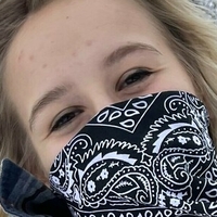 farmgirlcc Naakt