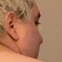 fatboyass Naakt