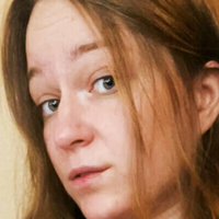 fathappylia Naakt