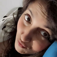 fatima.sara786 Naakt