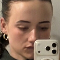 fatstinkycrotchgoblin Naakt