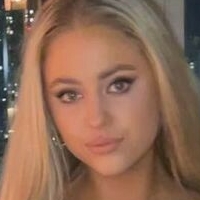 Faye Hanson Naakt