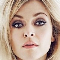 Fearne Cotton Naakt