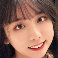 fei.model.food Naakt