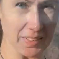 felicialovesponch Naakt