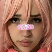 Felix_thelynx Naakt