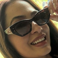 Female Blackcat Naakt