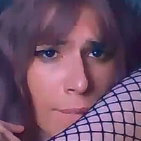 Femalexa Naakt